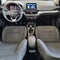 2023 Hyundai HB20 5 pts. HB GL, 1.6l, TM6, a/ac., RA-15