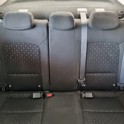 2023 Hyundai HB20 5 pts. HB GL, 1.6l, TM6, a/ac., RA-15