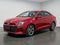 2023 Hyundai HB20 5 pts. HB GL, 1.6l, TM6, a/ac., RA-15