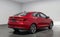 2023 Hyundai HB20 5 pts. HB GL, 1.6l, TM6, a/ac., RA-15