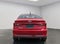 2023 Hyundai HB20 5 pts. HB GL, 1.6l, TM6, a/ac., RA-15