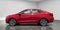 2023 Hyundai HB20 5 pts. HB GL, 1.6l, TM6, a/ac., RA-15