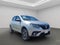 2024 Renault Logan 4 pts. Intens, 1.6l, TM5, RA-16