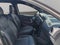 2024 Renault Logan 4 pts. Intens, 1.6l, TM5, RA-16