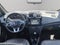 2024 Renault Logan 4 pts. Intens, 1.6l, TM5, RA-16