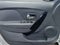2024 Renault Logan 4 pts. Intens, 1.6l, TM5, RA-16