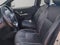 2024 Renault Logan 4 pts. Intens, 1.6l, TM5, RA-16