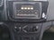 2024 Renault Logan 4 pts. Intens, 1.6l, TM5, RA-16