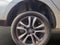 2024 Renault Logan 4 pts. Intens, 1.6l, TM5, RA-16