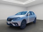 2024 Renault Logan 4 pts. Intens, 1.6l, TM5, RA-16