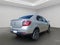 2024 Renault Logan 4 pts. Intens, 1.6l, TM5, RA-16