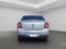 2024 Renault Logan 4 pts. Intens, 1.6l, TM5, RA-16