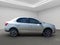 2024 Renault Logan 4 pts. Intens, 1.6l, TM5, RA-16