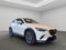 2022 Mazda Mazda CX-3 VUD 5 pts. i Grand Touring, 2.0l, TA, piel, QC, RA-18