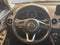 2022 Mazda Mazda CX-3 VUD 5 pts. i Grand Touring, 2.0l, TA, piel, QC, RA-18
