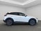 2022 Mazda Mazda CX-3 VUD 5 pts. i Grand Touring, 2.0l, TA, piel, QC, RA-18