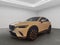 2022 Mazda Mazda CX-3 VUD 5 pts. i Grand Touring, 2.0l, TA, piel, QC, RA-18