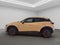 2022 Mazda Mazda CX-3 VUD 5 pts. i Grand Touring, 2.0l, TA, piel, QC, RA-18