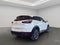2022 Mazda Mazda CX-3 VUD 5 pts. i Grand Touring, 2.0l, TA, piel, QC, RA-18