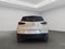 2022 Mazda Mazda CX-3 VUD 5 pts. i Grand Touring, 2.0l, TA, piel, QC, RA-18