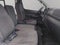 2025 Nissan Comerciales Urvan Panel 4 pts. Amplia con ventanas, TM5