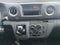 2025 Nissan Comerciales Urvan Panel 4 pts. Amplia con ventanas, TM5