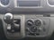 2025 Nissan Comerciales Urvan Panel 4 pts. Amplia con ventanas, TM5