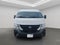 2025 Nissan Comerciales Urvan Panel 4 pts. Amplia con ventanas, TM5