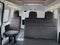 2025 Nissan Comerciales Urvan Panel 4 pts. Amplia con ventanas, TM5