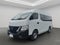 2025 Nissan Comerciales Urvan Panel 4 pts. Amplia con ventanas, TM5