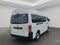 2025 Nissan Comerciales Urvan Panel 4 pts. Amplia con ventanas, TM5