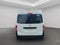 2025 Nissan Comerciales Urvan Panel 4 pts. Amplia con ventanas, TM5
