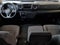 2023 Nissan Comerciales Urvan Panel 4 pts. Amplia, TM5, a/ac.