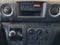 2023 Nissan Comerciales Urvan Panel 4 pts. Amplia, TM5, a/ac.