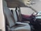 2023 Nissan Comerciales Urvan Panel 4 pts. Amplia, TM5, a/ac.