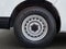 2023 Nissan Comerciales Urvan Panel 4 pts. Amplia, TM5, a/ac.