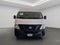 2023 Nissan Comerciales Urvan Panel 4 pts. Amplia, TM5, a/ac.