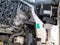 2023 Nissan Comerciales Urvan Panel 4 pts. Amplia, TM5, a/ac.