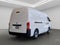 2023 Nissan Comerciales Urvan Panel 4 pts. Amplia, TM5, a/ac.