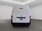 2023 Nissan Comerciales Urvan Panel 4 pts. Amplia, TM5, a/ac.