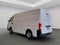 2023 Nissan Comerciales Urvan Panel 4 pts. Amplia, TM5, a/ac.