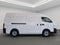 2023 Nissan Comerciales Urvan Panel 4 pts. Amplia, TM5, a/ac.