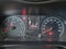2022 Nissan Comerciales Urvan Panel 4 pts. Amplia, TM5, a/ac.