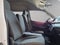 2022 Nissan Comerciales Urvan Panel 4 pts. Amplia, TM5, a/ac.