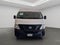 2022 Nissan Comerciales Urvan Panel 4 pts. Amplia, TM5, a/ac.