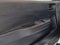2022 Nissan Comerciales Urvan Panel 4 pts. Amplia, TM5, a/ac.