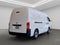 2022 Nissan Comerciales Urvan Panel 4 pts. Amplia, TM5, a/ac.