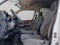 2022 Nissan Comerciales Urvan Panel 4 pts. Amplia, TM5, a/ac.