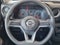 2023 Nissan Comerciales Urvan Panel 4 pts. Amplia, TM5, a/ac.
