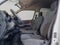 2023 Nissan Comerciales Urvan Panel 4 pts. Amplia, TM5, a/ac.